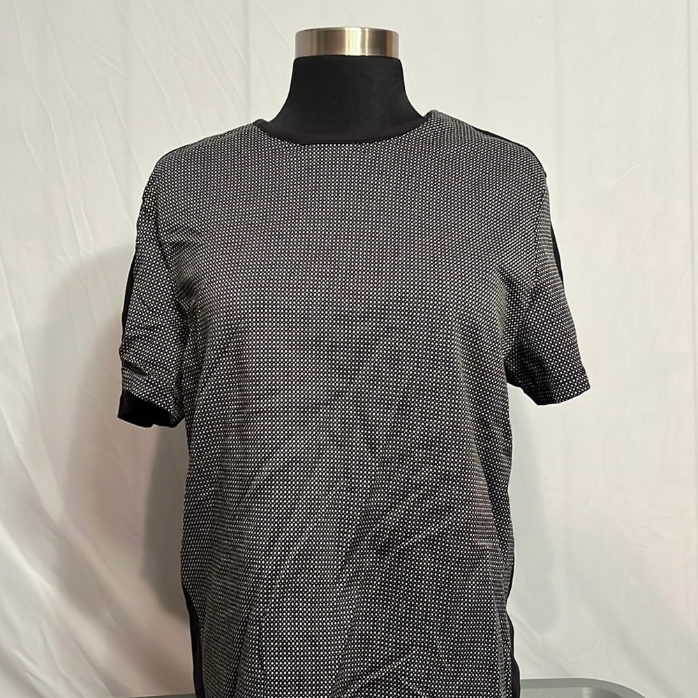 Calvin Klein body fit shirt Men’s medium